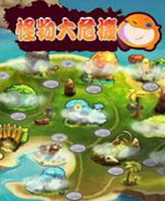 《忍者之刃》繁體中文GOD版XBOX360版