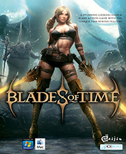 《忍者神龜：曼哈頓突變體》歐版PS3版