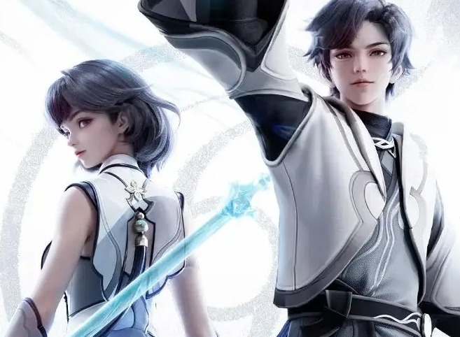王者榮耀元流之子坦克武器選哪個(gè)好 王者榮耀元流之子塔克武器推薦
