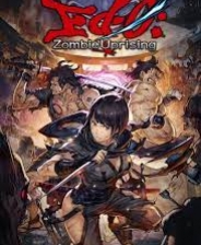 《惡靈附身》英文免安裝版