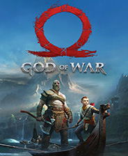 《真三國無雙7：30DLC整合版》中文GOD版XBOX360版