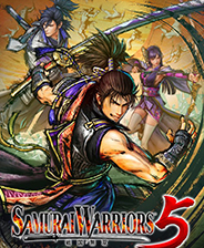 《進擊的巨人2 未來的坐標》日版3DS版