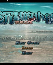 《久奈》簡體中文免安裝版