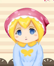 《人性之罪》繁體中文免安裝版