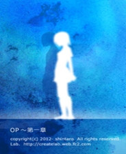 《生途島》繁體中文免安裝版