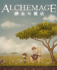 《鯊魚約會模擬XL》英文免安裝版