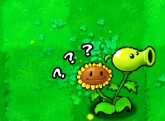 植物大戰(zhàn)僵尸雜交版冒險(xiǎn)模式61關(guān)過關(guān)攻略 植物大戰(zhàn)僵尸雜交版61關(guān)怎么過