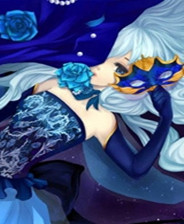 《以雪之名》繁體中文免安裝版