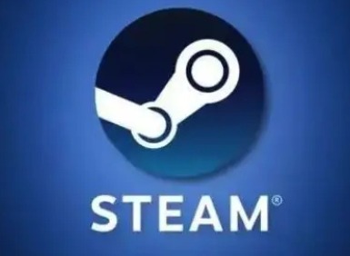 steam手機版改密碼方法 steam手機app怎么改密碼