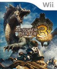 《迪士尼無限2：超級英雄》歐版PS3版