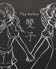 《D傳染病》簡體中文免安裝版