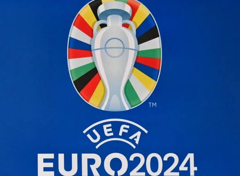 2024歐洲杯最新賽程時間表 2024歐洲杯賽程一覽