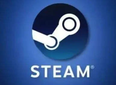 steam手機版改名方法 steam軟件怎么改名