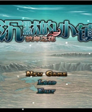 《Dammerlicht》英文硬盤版