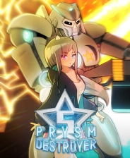 《暗黑破壞神3》3DM簡體中文漢化XEX版XBOX360版