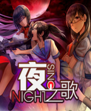 《樂高漫威超級英雄》 英文GOD版XBOX360版