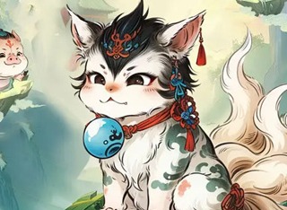 劍決天下兌換碼大全 劍決天下最新禮包碼