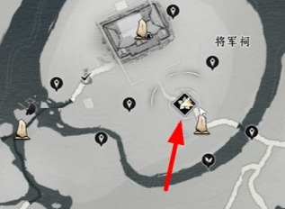 燕云十六聲井中人奇遇攻略 燕云十六聲井中人奇遇圖文教程