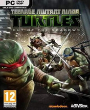 《守望者：終結將至》GOD版XBOX360版