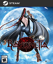 《樂高星球大戰3：克隆戰爭》中文亞版PS3版