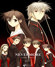 《Cancer》簡體中文免安裝版