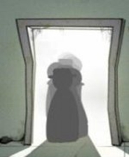《復仇者》簡體中文Flash漢化版