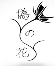 《迪斯尼 冰雪奇緣 奧拉夫的任務》美版3DS版
