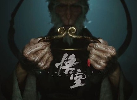 黑神話悟空光追配置要求一覽 黑神話悟空開光追要什么配置