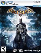 《樂高蝙蝠俠（LEGO Batman）》