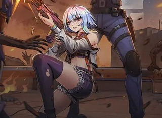 爆射奇兵兌換碼最新 爆射奇兵兌換碼一覽