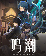 《抓抓地牢》游戲庫