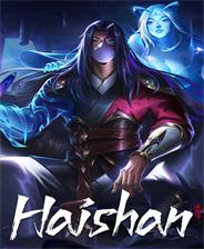 《實境求生》游戲庫