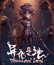 《超級馬里奧兄弟1》FC ROM 無限命版