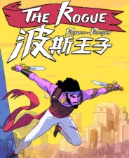 《涂鴉》游戲庫