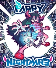 《巨人之肩》游戲庫
