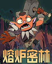 《MULLET MADJACK》游戲庫