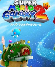 [Wii]《新超級馬里奧兄弟Wii》簡體中文版