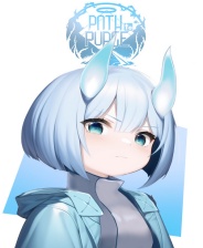 《暗影原野》免安裝中文版
