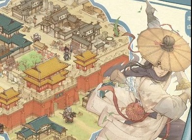 這城有良田兌換碼大全 這城有良田兌換碼2024