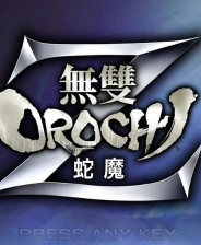 《我還活著》3DM簡體中文免安裝版