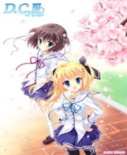 《魔界戰記2》PLAZA鏡像版