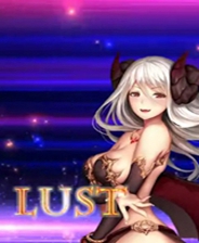 《Merry Curusimimasu》簡體中文免安裝版