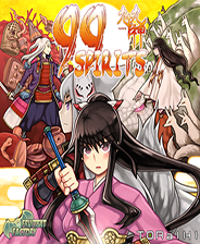 《illness》簡體中文免安裝版