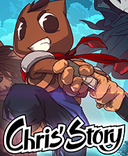 《忍者神龜：COWABUNGA合集》英文免安裝版