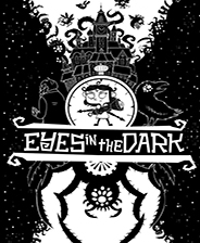 《星際海盜》游戲庫