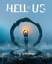 《HELL is US》游戲庫