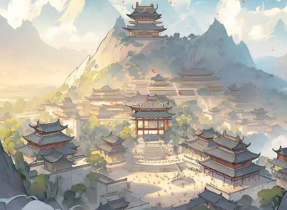 不一樣的修仙宗門2兌換碼大全 不一樣的修仙宗門2兌換碼2024最新