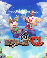 《生存王國》英文免安裝版