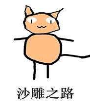 《克拉米特之家》游戲庫