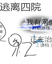 《菲德爾：地牢救援》官方簡體中文免安裝版